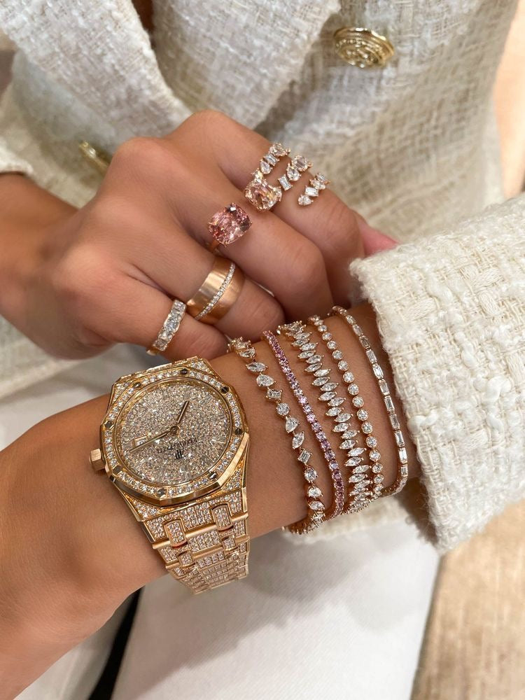 תכשיטי נשים