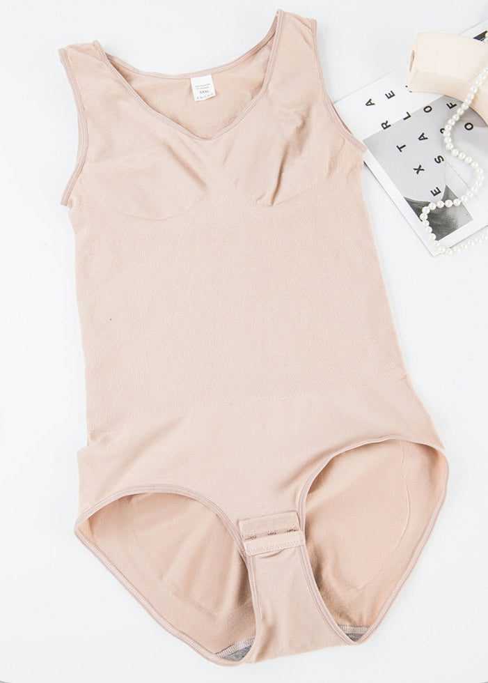 NOIRLINE - בגד גוף מחטב