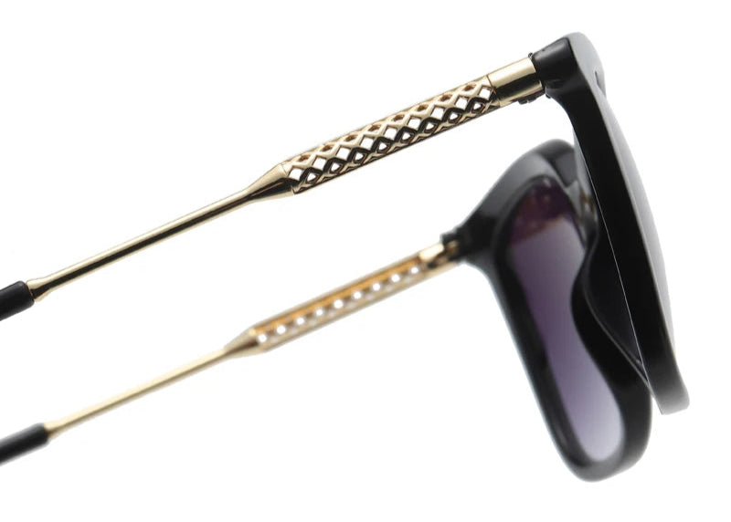 משקפי שמש - Milano