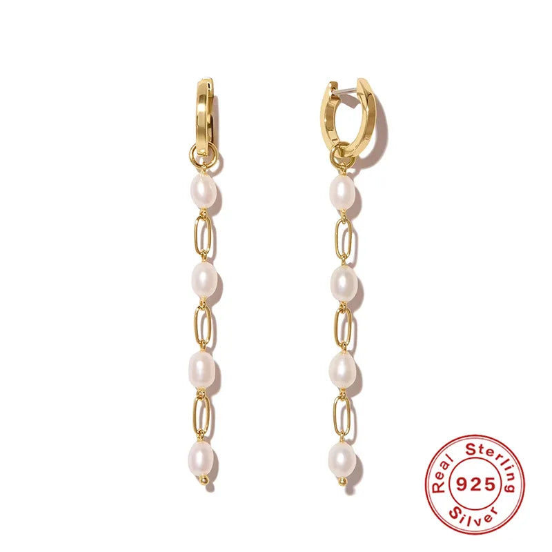 עגילי - Mix&Match