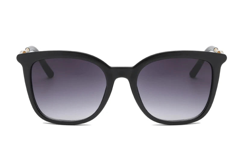 משקפי שמש - Milano