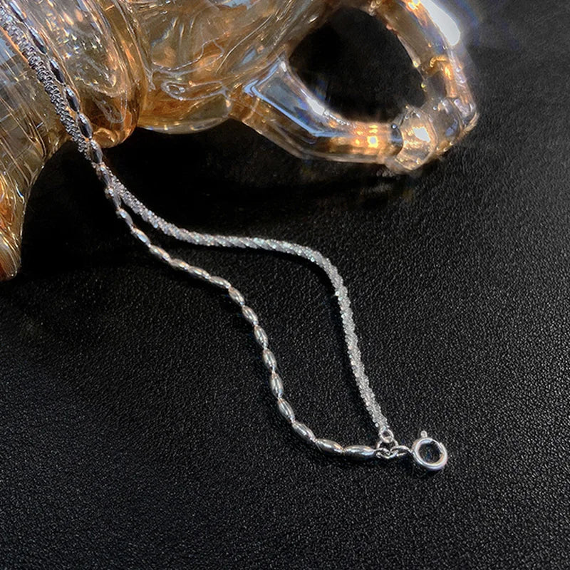 צמיד - Luna Luxe Double