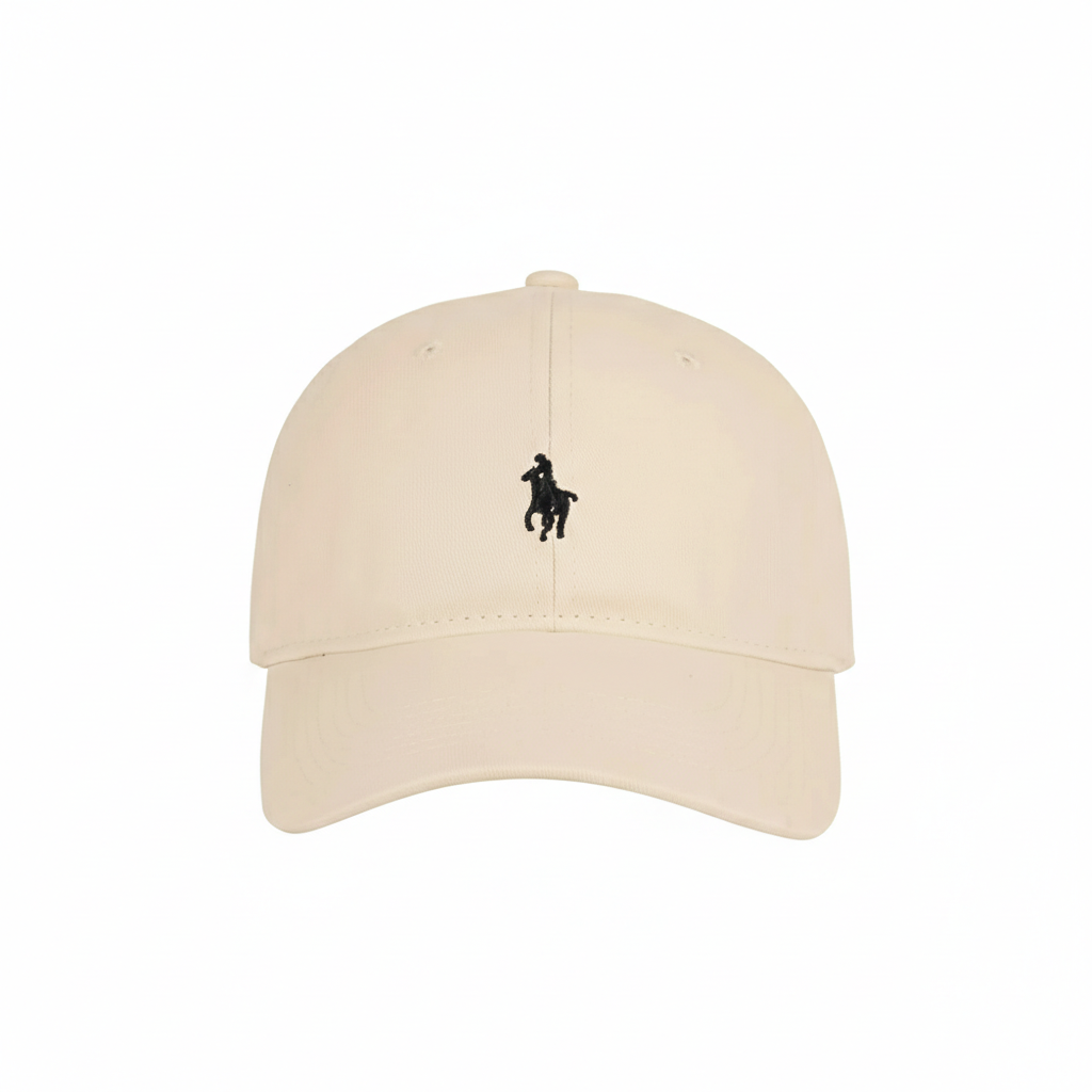 כובע פולו מחיר חיסול!!!