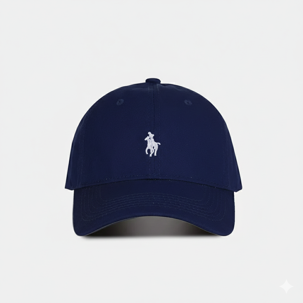 כובע פולו מחיר חיסול!!!