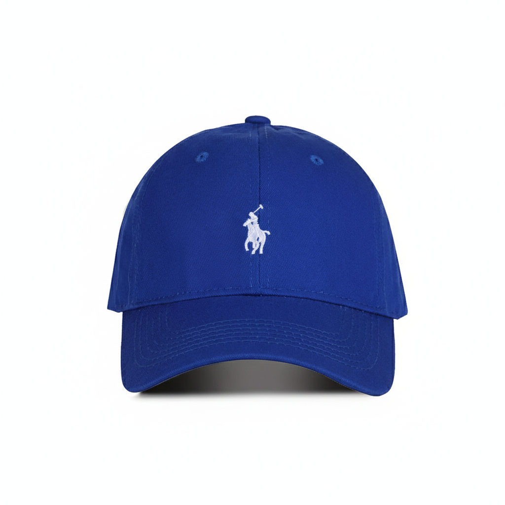 כובע פולו מחיר חיסול!!!