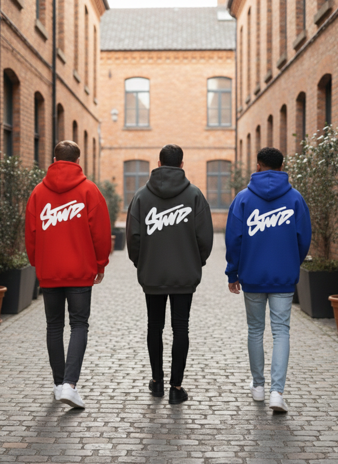 פוטר הכי נמכר בארץ אצלנו במבצע מטורף!