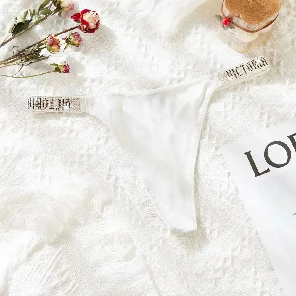 תחתוני - Secret