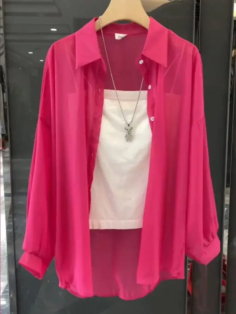 עליונית - Lavana