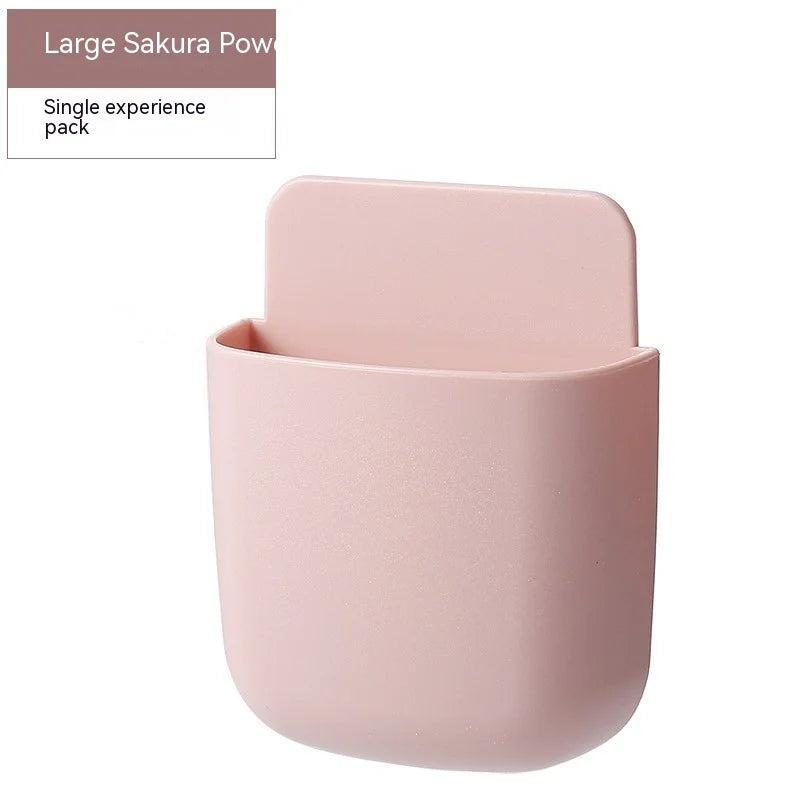 ארגונית - Cezar