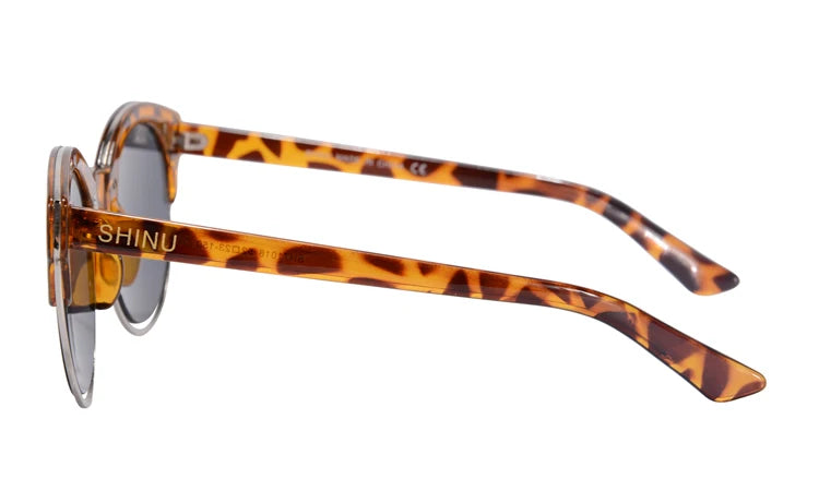 משקפי שמש - Horizon