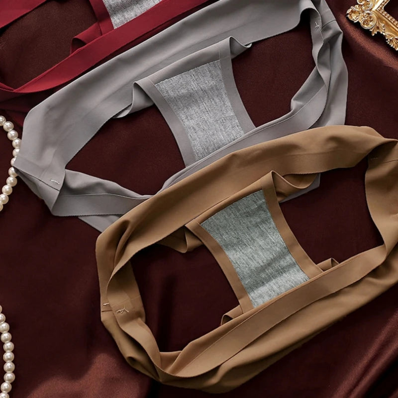 תחתוני - Smooth Comfort