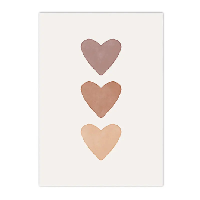 Sunshine - תמונות