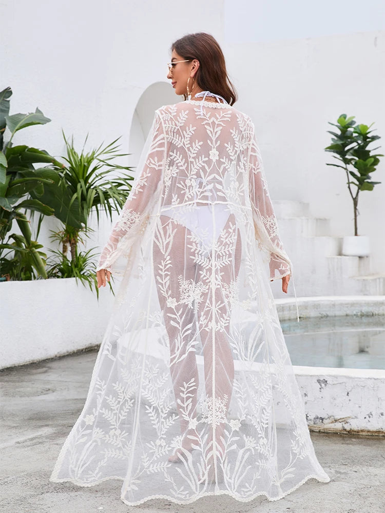 עליונית - YAMA