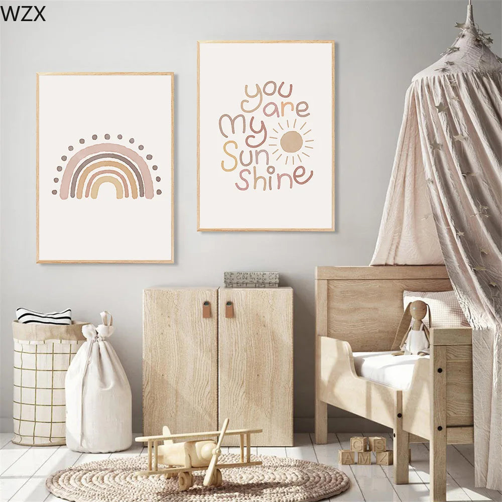 Sunshine - תמונות