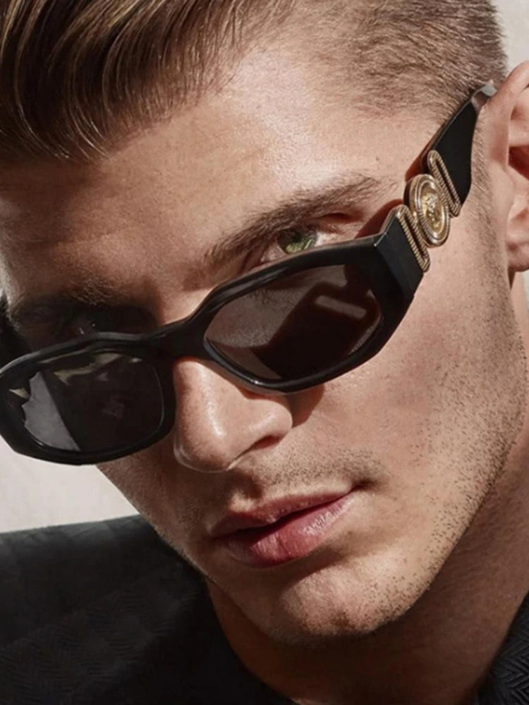 משקפי שמש קיץ גברים