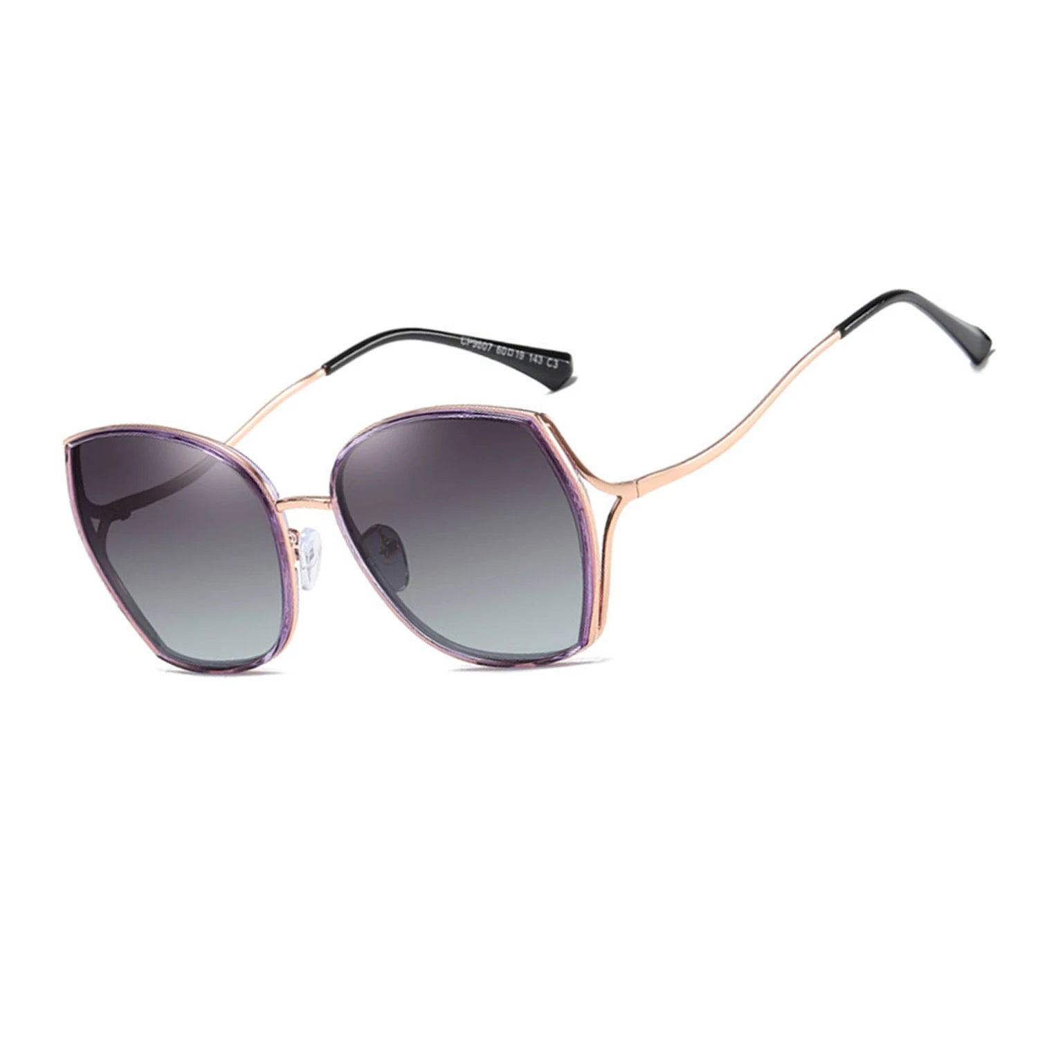 משקפי שמש - Luxury