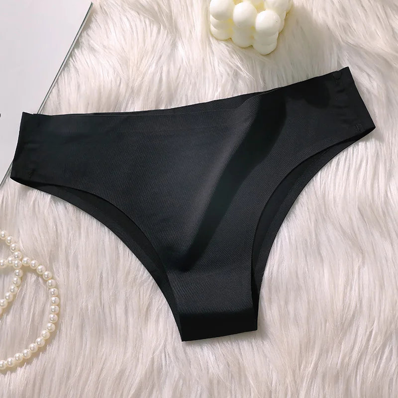 תחתוני - Smooth Comfort