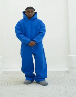 סט תואם לגברים, סטייל אש!!