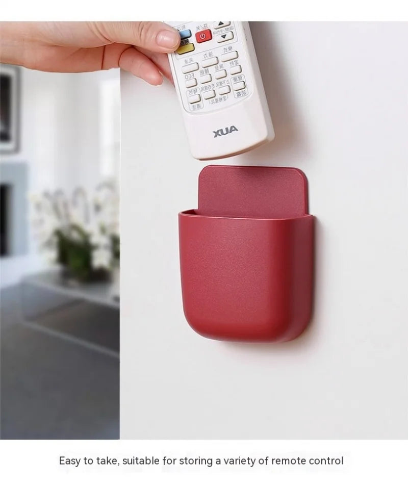 ארגונית - Cezar