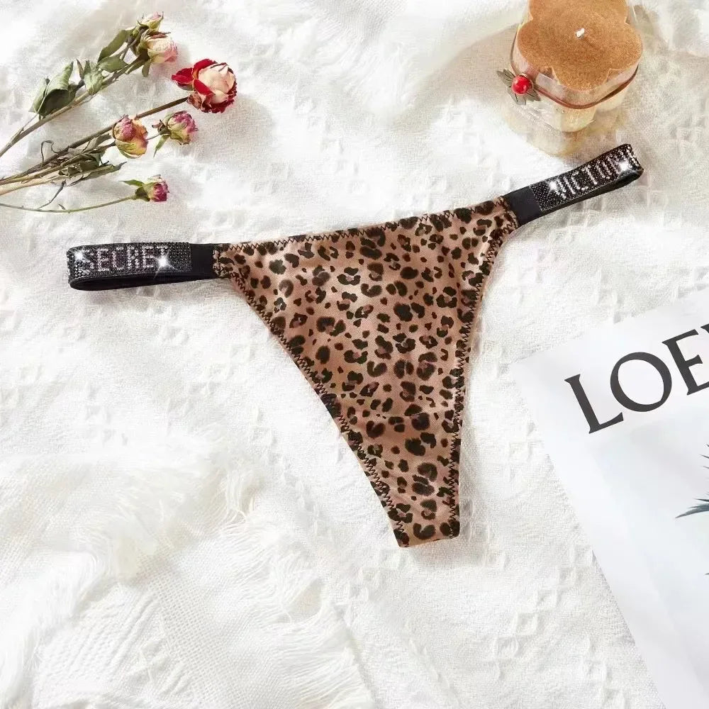 תחתוני - Secret