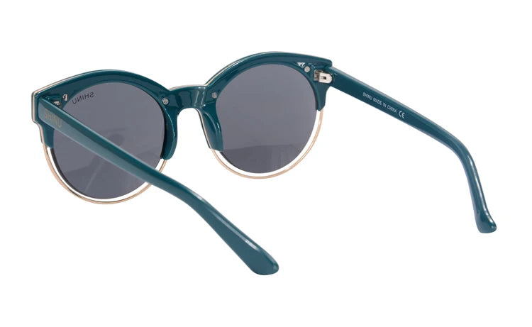 משקפי שמש - Horizon