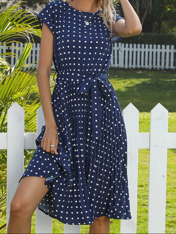 43073930133694|43073930395838|43073930657982|43073930920126|43073931182270