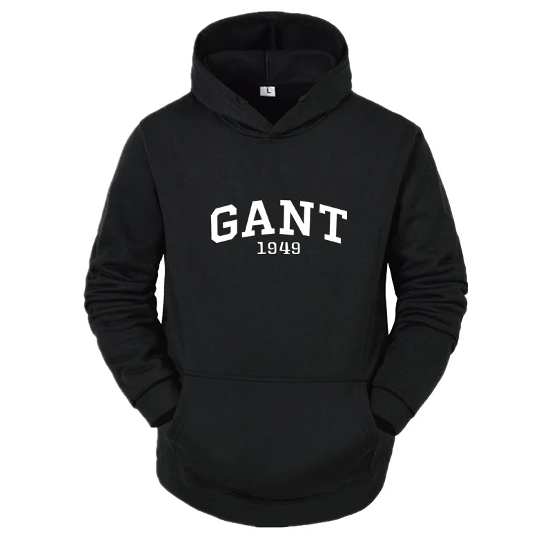 קפוצ׳ון לגברים של GANT