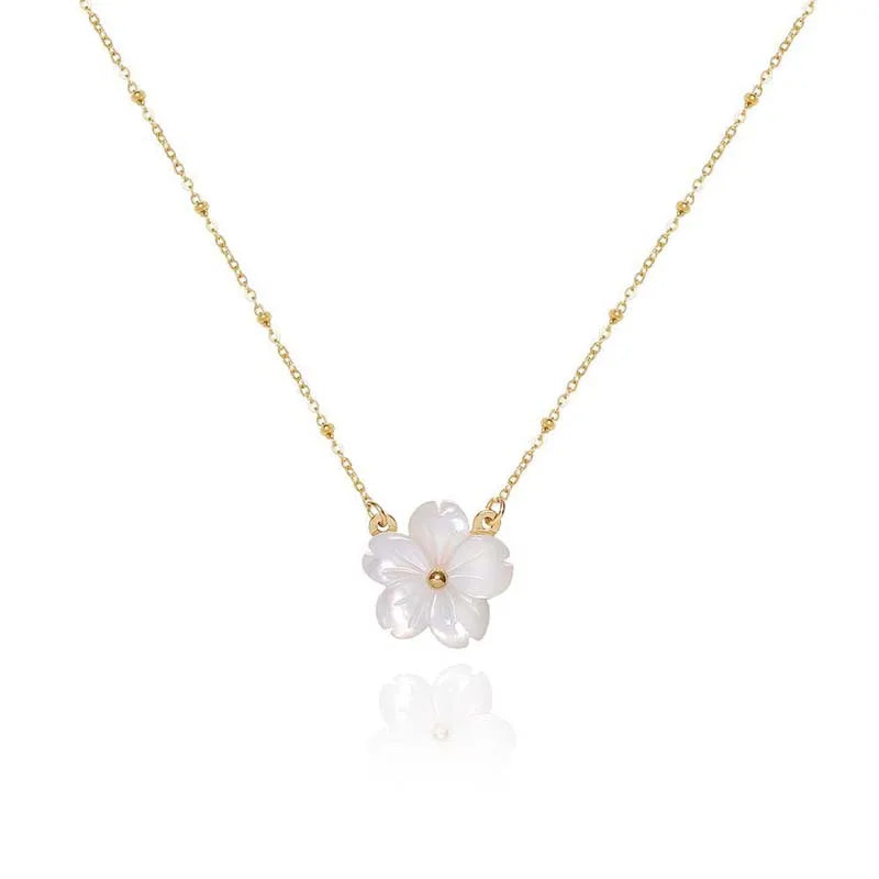 שרשראות סט - Touch