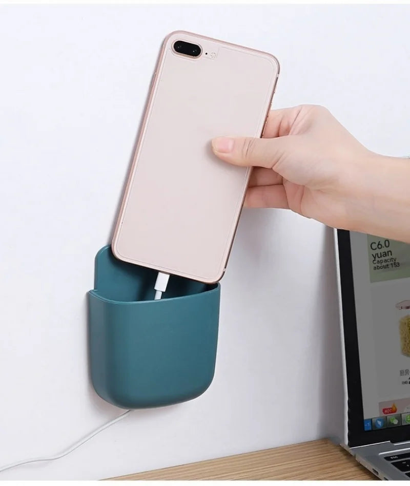 ארגונית - Cezar