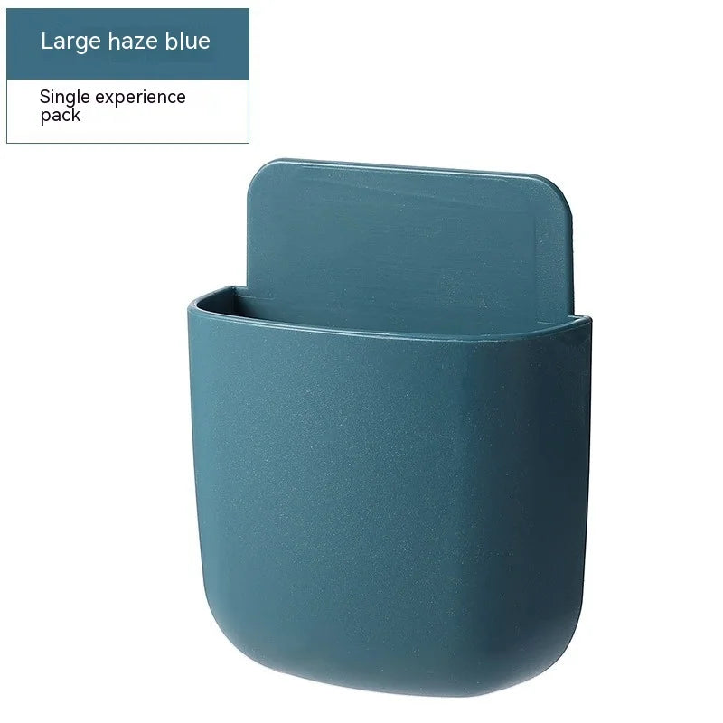 ארגונית - Cezar