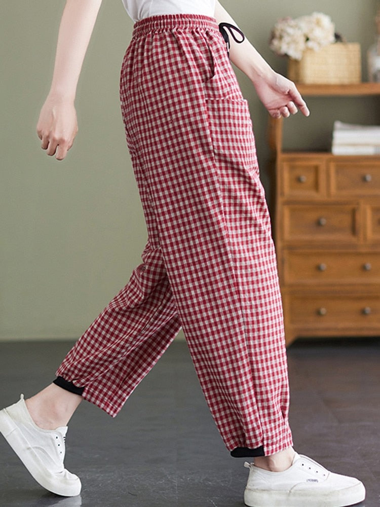 מכנסיים - "NARIN"