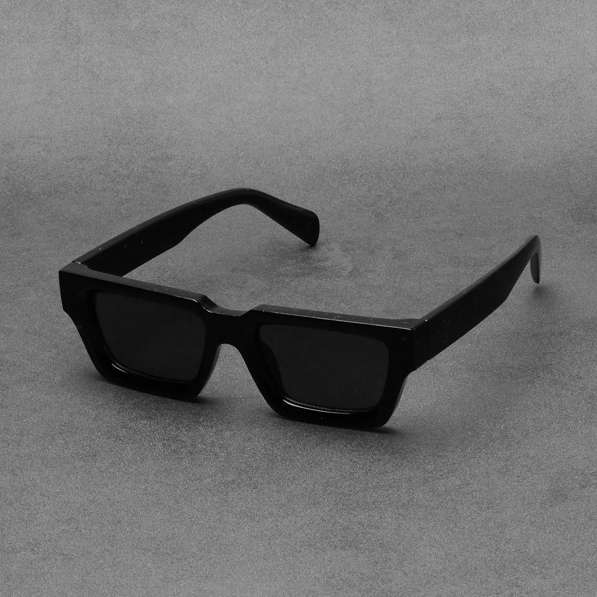 משקפי שמש לגברים - סטייל אש