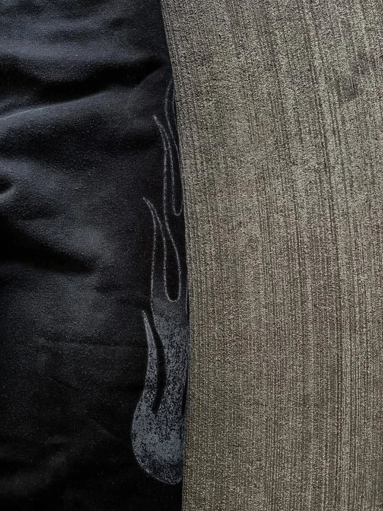 מכנסי סטייל לגברים