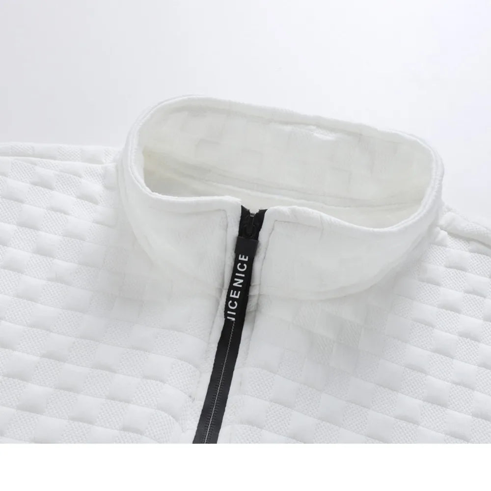 סווטשירט גברים סטייל