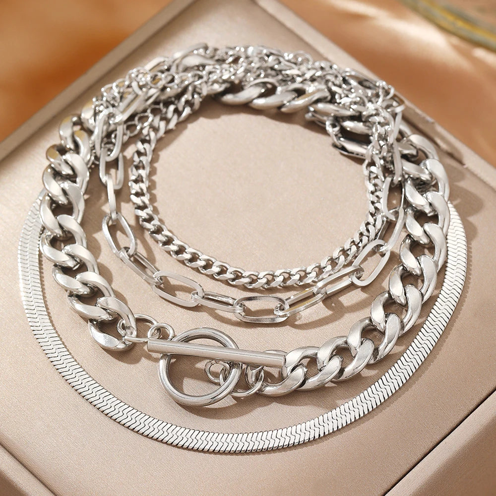 צמידי - Complete