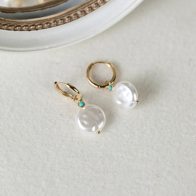 עגילי - Mix&Match