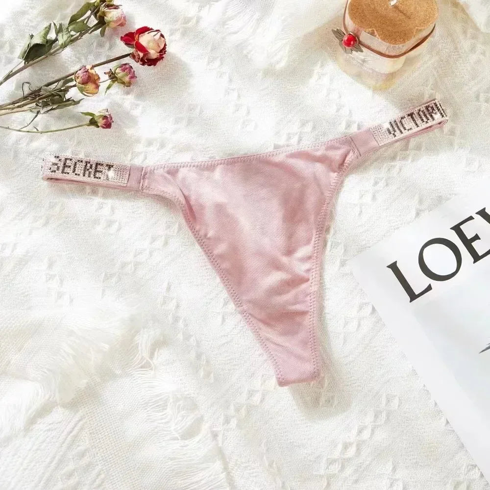 תחתוני - Secret