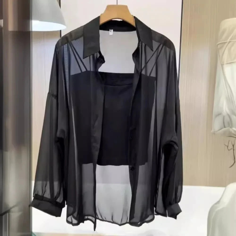 עליונית - Lavana