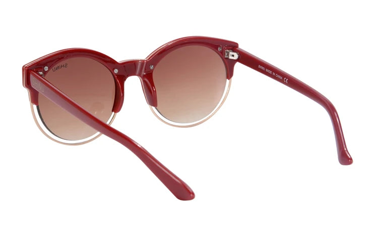 משקפי שמש - Horizon