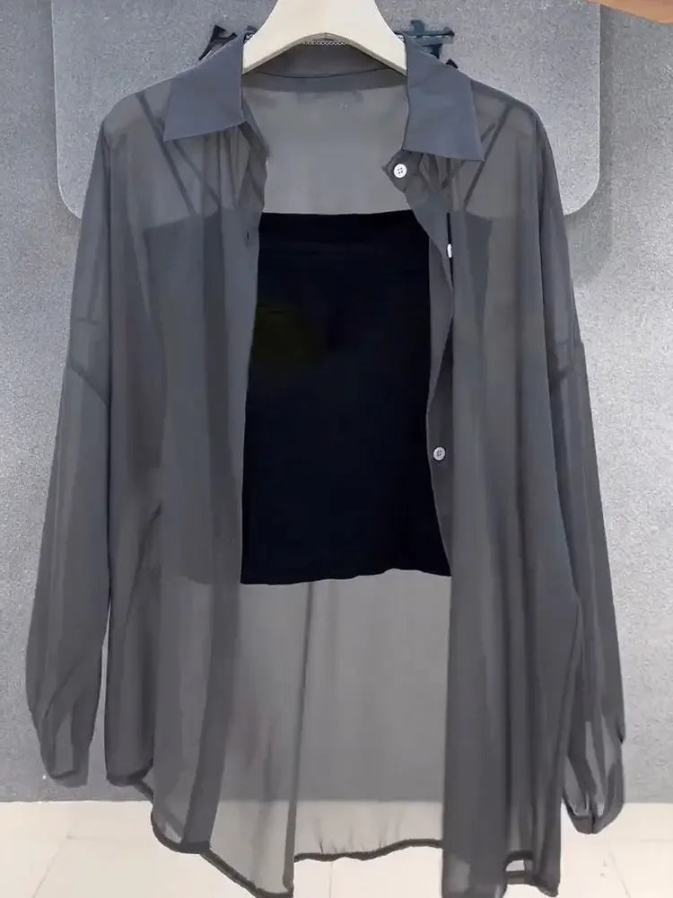 עליונית - Lavana