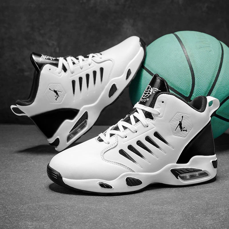 נעלי ג׳ורדן לגברים