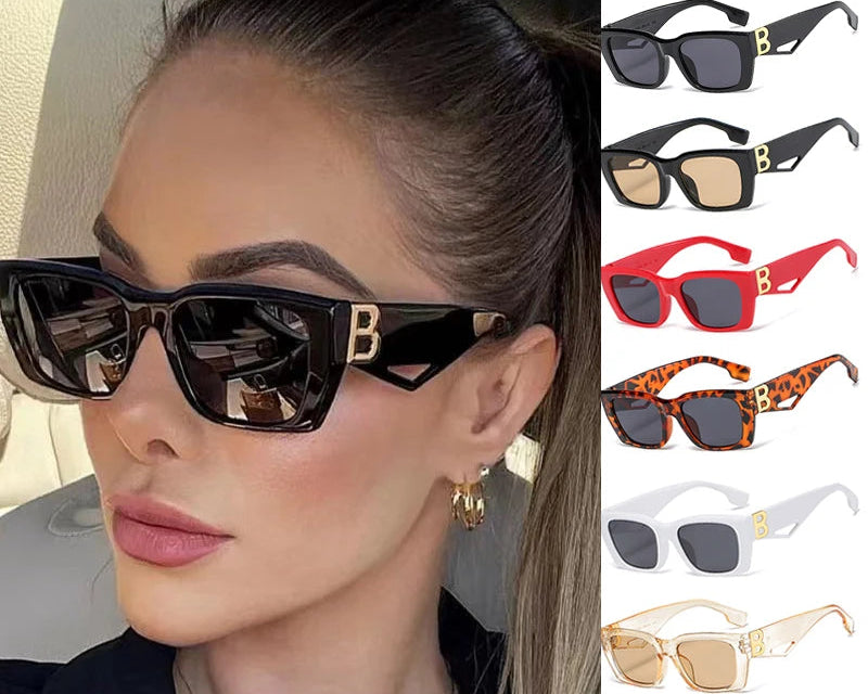 משקפי שמש - Tarrenz