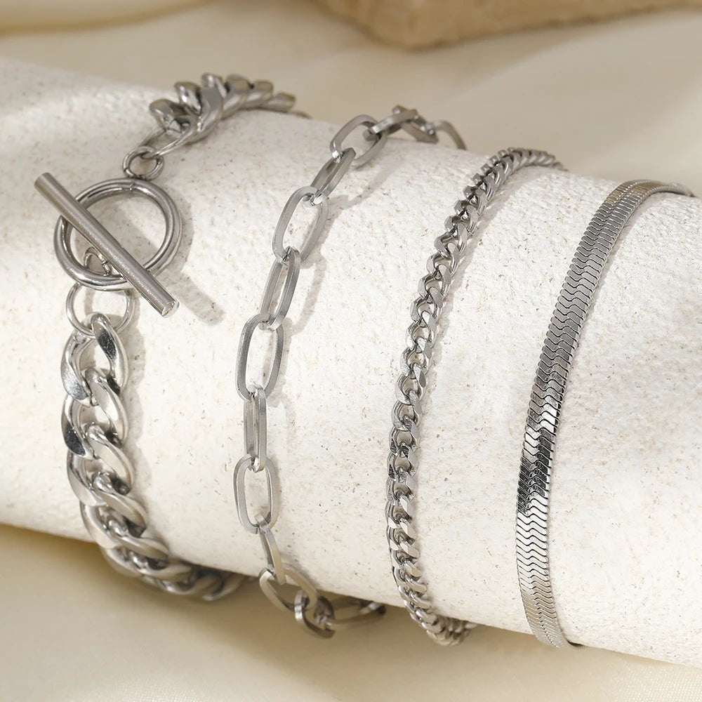 צמידי - Complete