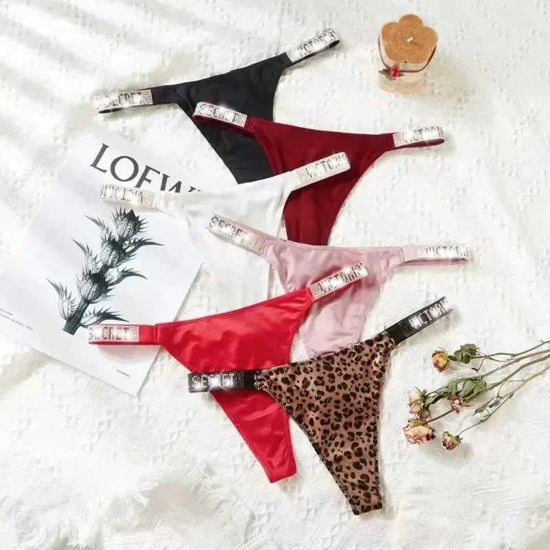 תחתוני - Secret