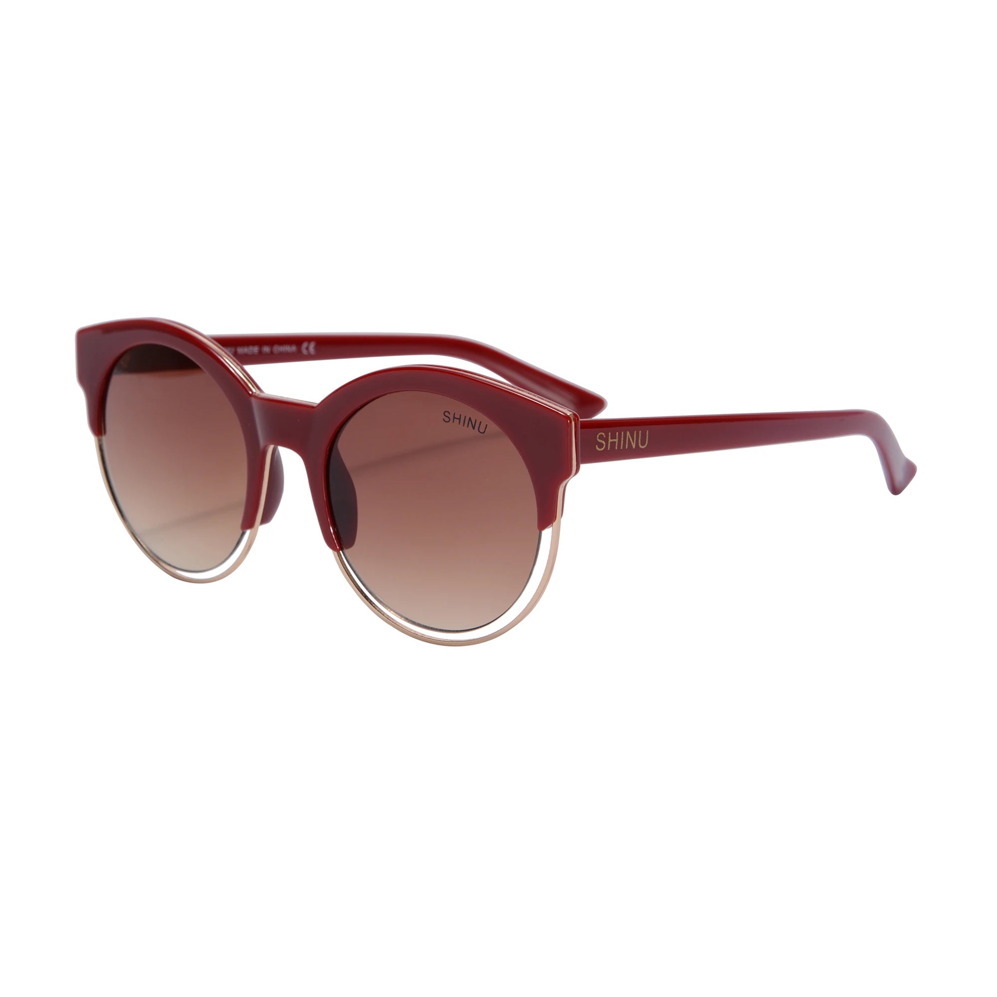 משקפי שמש - Horizon