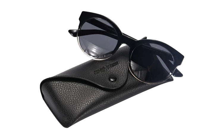 משקפי שמש - Horizon