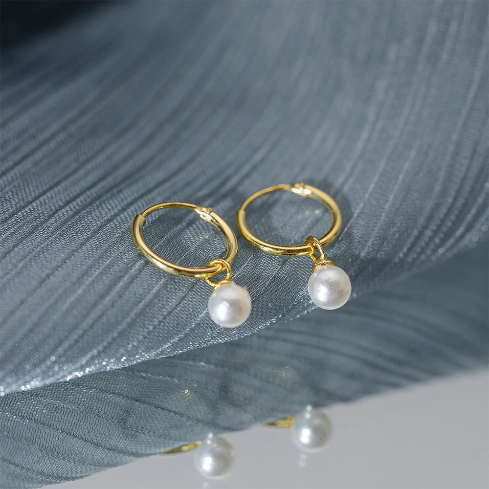 עגילי - Mix&Match