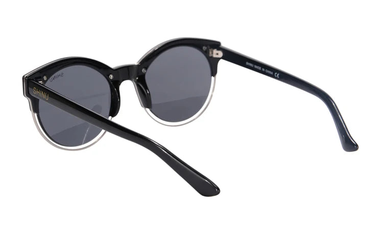 משקפי שמש - Horizon