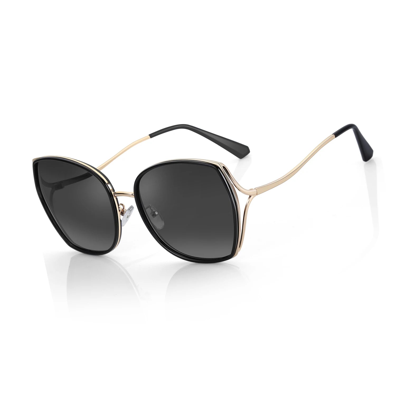 משקפי שמש - Luxury