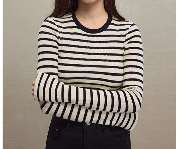 43334360170686|43334360203454|43334360236222|43334360268990|43334360301758